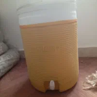 کلمند آب بزرگ