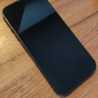 Iphone 13 128 zaa