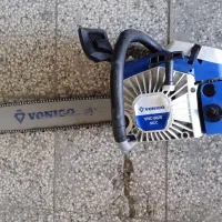 اره برقی دست دوم