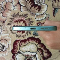 فروش گوشی نوت ۱۲ شیامی|موبایل|اصفهان, شهرک کاوه|دیوار