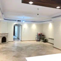 85-متر-2-خواب-8-ساله-جنت-آباد-جنوبی