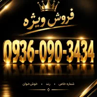 ایرانسل رند