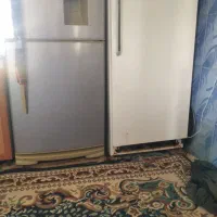 تعمیر انواع یخچال فریزر بخاری ابگرم کن علایی