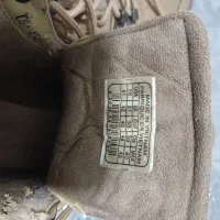 پوتین|کیف، کفش، کمربند|گنبد کاووس, |دیوار