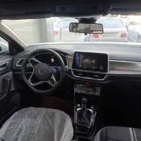 فولکس واگن تی راک خشک۲۰۲۵(آگهی شخصی)|خودرو سواری و وانت|تهران, مدائن|دیوار