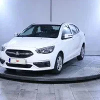 حواله شاهین gl