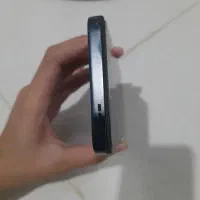 گوشی وکال vocal v1|موبایل|مشهد, طرق|دیوار