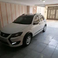 کوئیک 1403 Gxr بدون ایراد