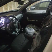 کوئیک صف خشک|خودرو سواری و وانت|کرج, اتحاد|دیوار