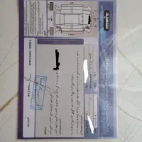 پراید مدل ۹۱ sl|خودرو سواری و وانت|اراک, |دیوار