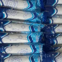 سفره یک باره مصرف|ظروف نگهدارنده، پلاستیکی، یکبارمصرف|مشهد, شفا|دیوار