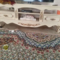 میزتلویزیون