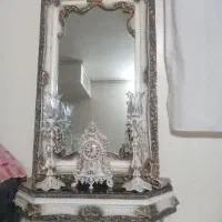 سلام اینه نونو