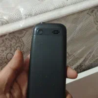 گوشی ساده|موبایل|فین, |دیوار