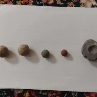 سنگ الماس آسیاب اصل اصل فوری فوری.