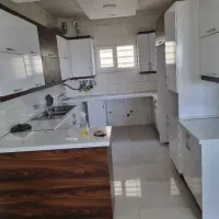 اپارتمان ۱۰۰متری شهرک صدف|اجارهٔ آپارتمان|سیرجان, |دیوار