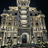 فروش-ملک