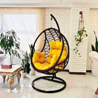 تاب ریلکسی به قیمت تهران شرکتی دوبافت الیاف ویسکوز