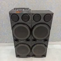 اجاره ویلا روزانه اماده رزرو مالکم خالی ام