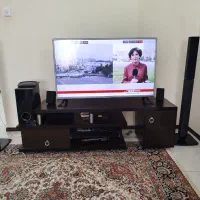 باند خانگی|سیستم صوتی خانگی|پردیس, فاز ۱۱|دیوار