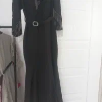 لباس مجلسی زنانه