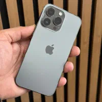 iphone 13 pro 512 zaa