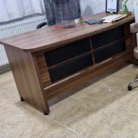 فروش میز و صندلی اداری