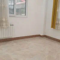 ۶۵ متر  فول امکانات  ورودی مستقل  روبروی هتل فجر|اجارهٔ آپارتمان|لاهیجان, لیالستان|دیوار