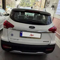 Kmcجکsr3|خودرو سواری و وانت|تبریز, |دیوار