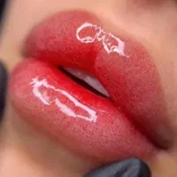 بدلیجات *نیازمند مدل