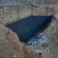 اجرای کامل ساختمان ازپی تادیوارستون سقف|خدمات پیشه و مهارت|یاسوج, |دیوار