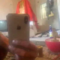 گوشی ایفن xs