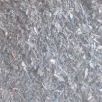 شراکت برای کار کارگاه سبد