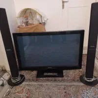 تلویزیون پاناسونیک