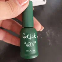 لاکژل۱۰عدد