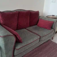 مبلمان ۷ نفره