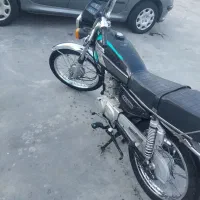 موتور مزایده مدل ۹۰ سالم درحد