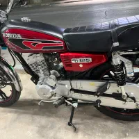 موتور ۲۰۰ ۱۴۰۱