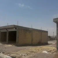جامغازه-هلیل-دشت-نهضت-آبادخاوری