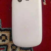 مینی گوشی سامسونگ|موبایل|نیک شهر, |دیوار