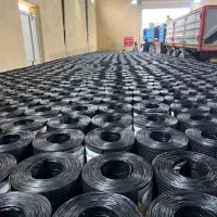 ایزوگام درجه یک مستقیم از کارخانه ایذه