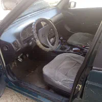 ماشین آردی مدل 84