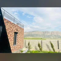 باغچه سوئیسی در دشت ارژن -سند تک برگ|فروش خانه و ویلا|شیراز, سینما سعدی|دیوار