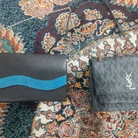 لباس در حد نو|لباس|گرمسار, |دیوار