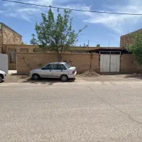 فروش-خانه-14-قصب