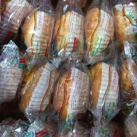 استخدام نیروی آقا