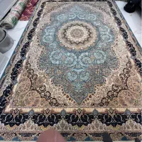 فرش ۱۲ متری ۱۲۰۰ شانه