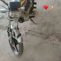 چمدان|کیف، کفش، کمربند|خواف, |دیوار