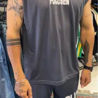 ست ورزشی|لباس|اصفهان, رکن الدوله شرقی|دیوار