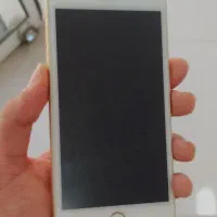 Iphone 6s plus|موبایل|شیروان (خراسان), |دیوار